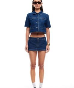 Sageandstitch.shop50a2ccb296 1