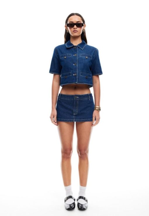 Sageandstitch.shop50a2ccb296 1