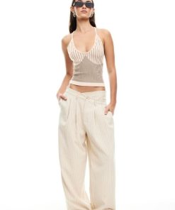 Sageandstitch.shop51435d26cc 3