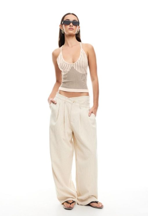 Sageandstitch.shop51435d26cc 3