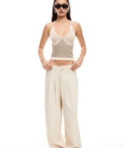Sageandstitch.shop51435d26cc 4