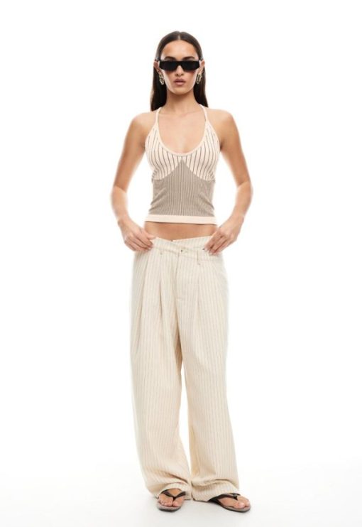 Sageandstitch.shop51435d26cc 4