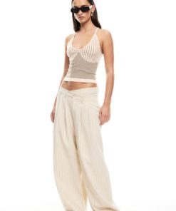 Sageandstitch.shop51435d26cc 6
