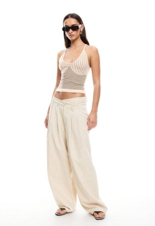 Sageandstitch.shop51435d26cc 6