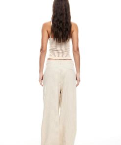Sageandstitch.shop51435d26cc 7