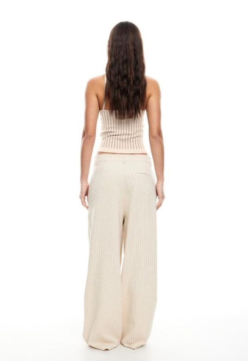 Sageandstitch.shop51435d26cc 7