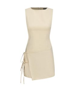 Sageandstitch.shop52e2adbb83 6
