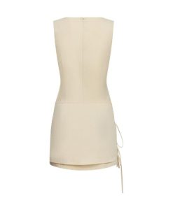 Sageandstitch.shop52e2adbb83 7