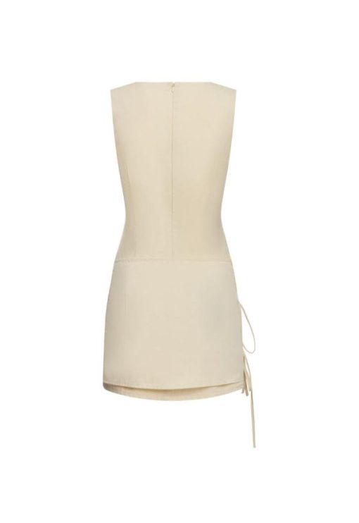 Sageandstitch.shop52e2adbb83 7