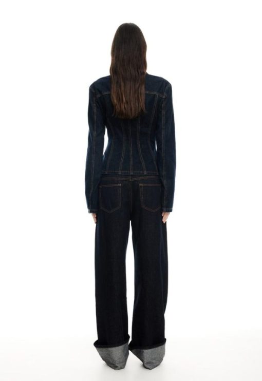 Sageandstitch.shop53e936e917 4