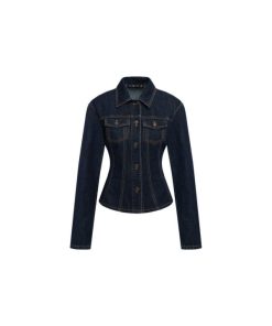 Sageandstitch.shop53e936e917 5