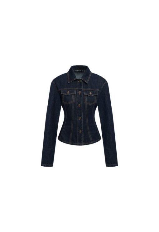 Sageandstitch.shop53e936e917 5