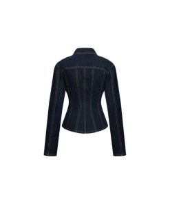 Sageandstitch.shop53e936e917 6