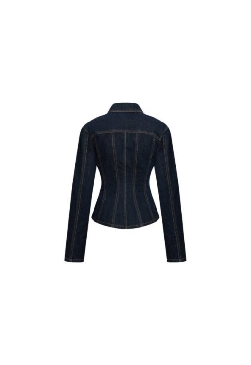Sageandstitch.shop53e936e917 6