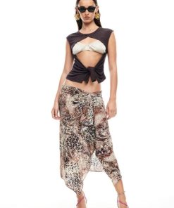 Sageandstitch.shop552277b42c 1