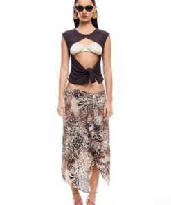 Sageandstitch.shop552277b42c 2