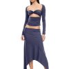 Sageandstitch.shop554265de44 1