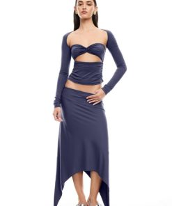 Sageandstitch.shop554265de44 2