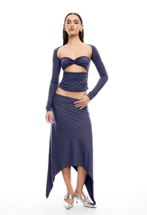 Sageandstitch.shop554265de44 2