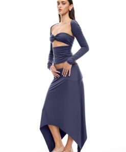 Sageandstitch.shop554265de44 4