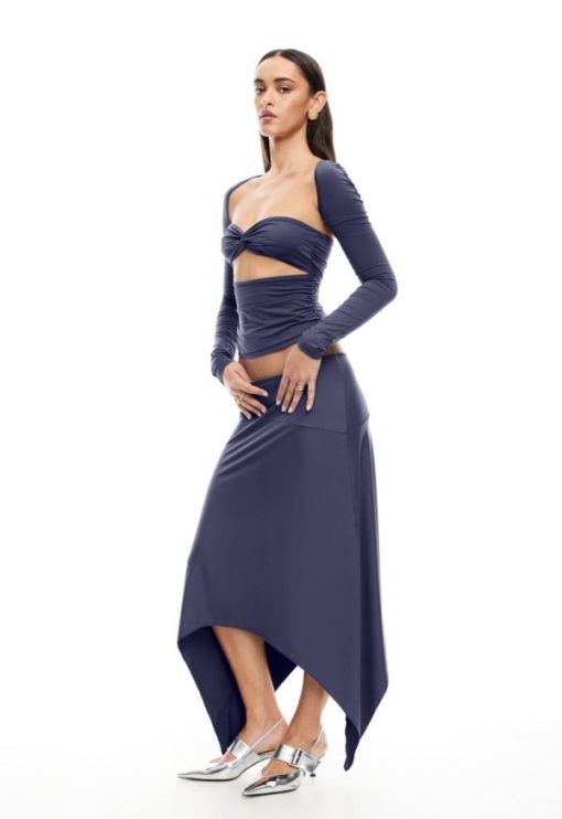 Sageandstitch.shop554265de44 4