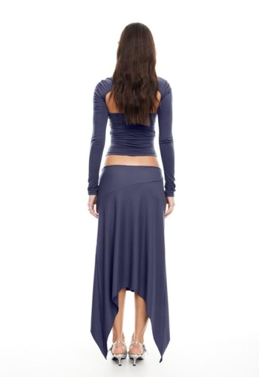Sageandstitch.shop554265de44 5
