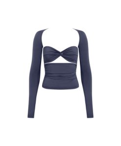 Sageandstitch.shop554265de44 6