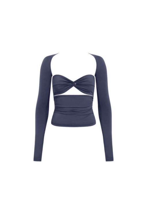 Sageandstitch.shop554265de44 6