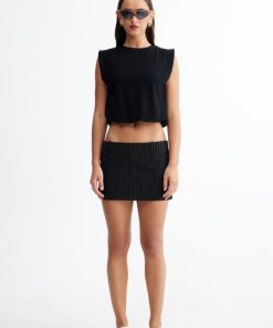 Sageandstitch.shop55baeb47af 1