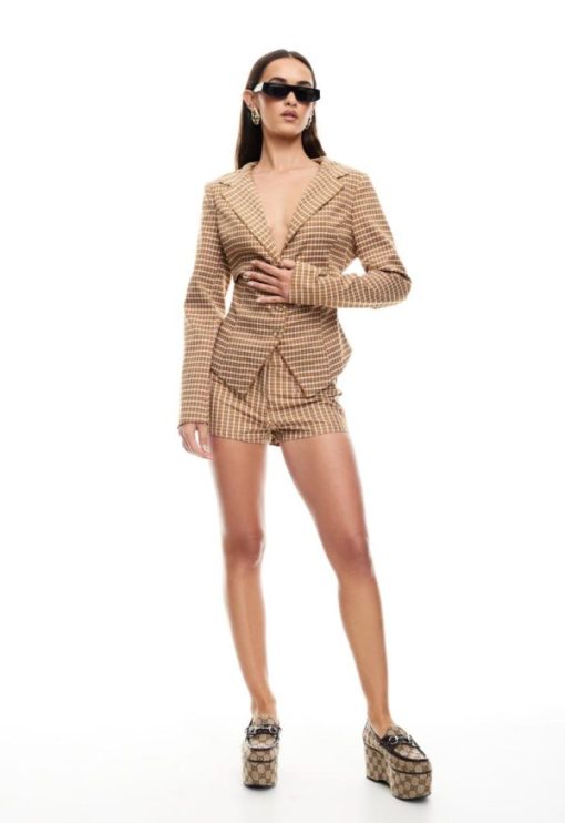 Sageandstitch.shop55bfc7e288 1