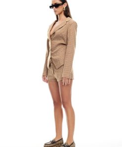 Sageandstitch.shop55bfc7e288 3