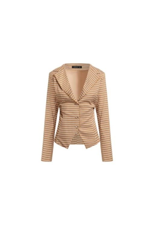 Sageandstitch.shop55bfc7e288 6