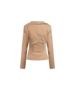 Sageandstitch.shop55bfc7e288 7
