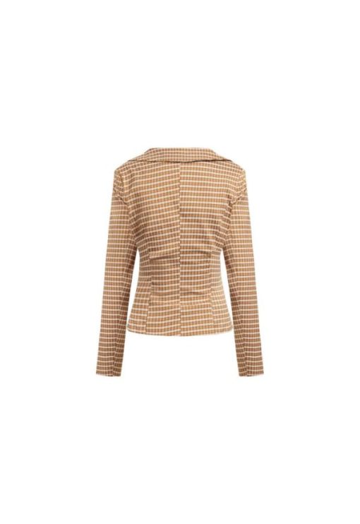 Sageandstitch.shop55bfc7e288 7
