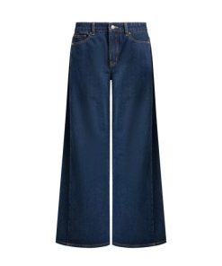 Sageandstitch.shop568d0a7ab3 6