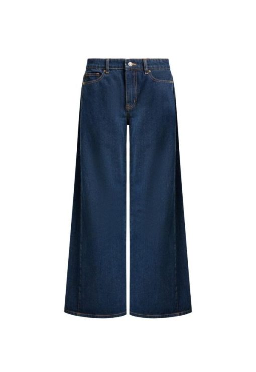 Sageandstitch.shop568d0a7ab3 6