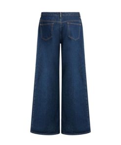 Sageandstitch.shop568d0a7ab3 7