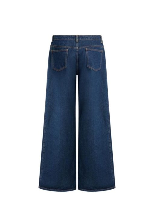 Sageandstitch.shop568d0a7ab3 7