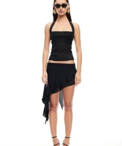 Sageandstitch.shop572060a03a 4