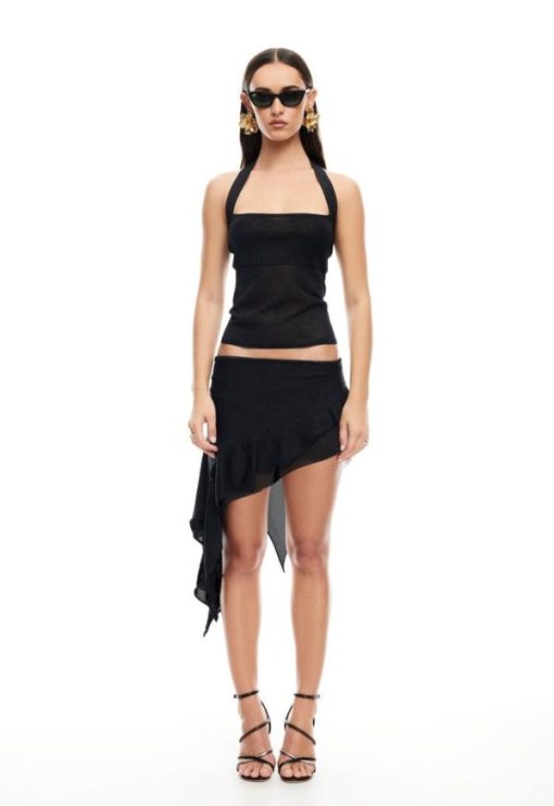 Sageandstitch.shop572060a03a 4