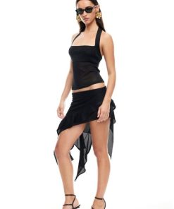 Sageandstitch.shop572060a03a 5