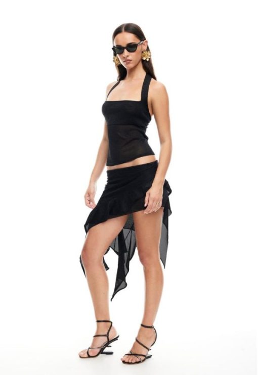 Sageandstitch.shop572060a03a 5