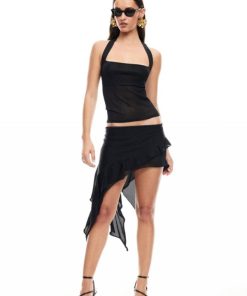 Sageandstitch.shop572060a03a 6