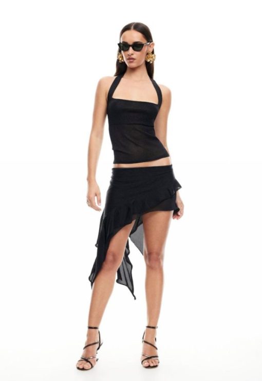 Sageandstitch.shop572060a03a 6