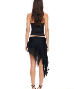 Sageandstitch.shop572060a03a 7