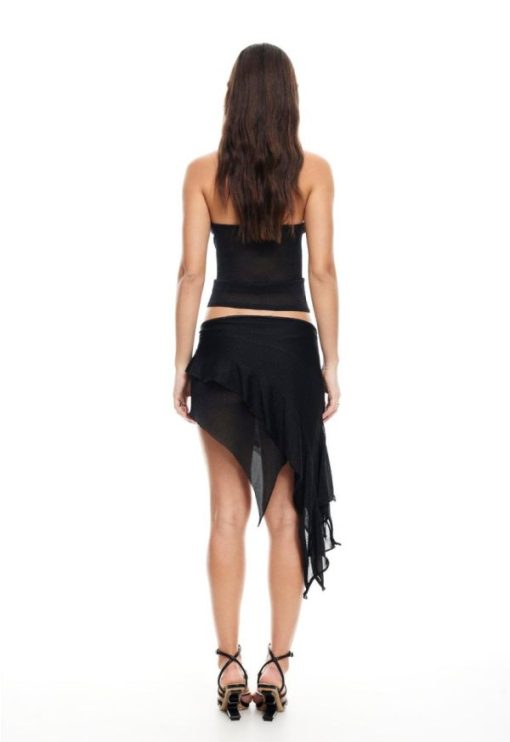 Sageandstitch.shop572060a03a 7