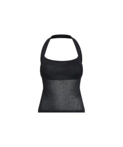 Sageandstitch.shop572060a03a 8