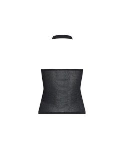 Sageandstitch.shop572060a03a 9
