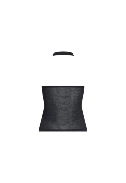 Sageandstitch.shop572060a03a 9