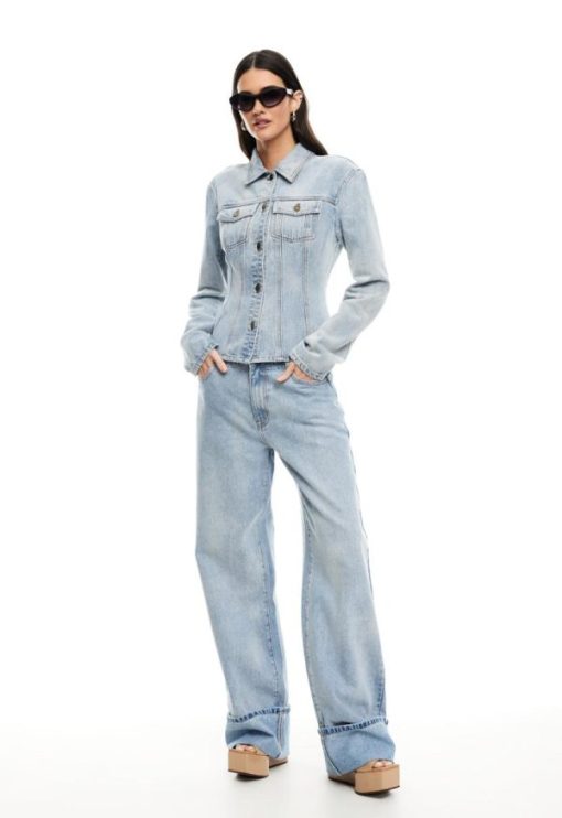 Sageandstitch.shop57462e5f0c 1